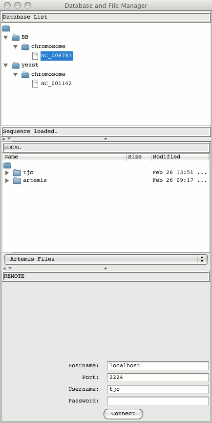 databasemanager_example